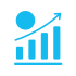 sales